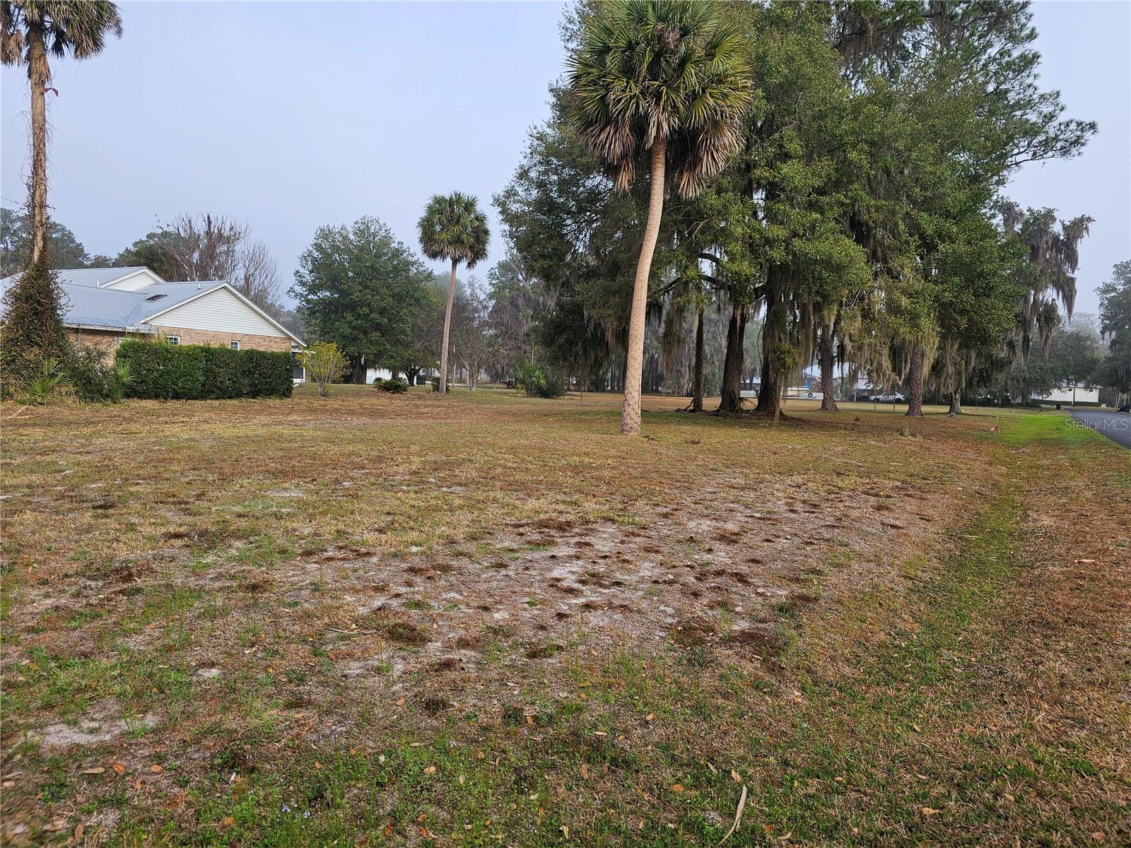 000 Mount Royal Avenue, FL