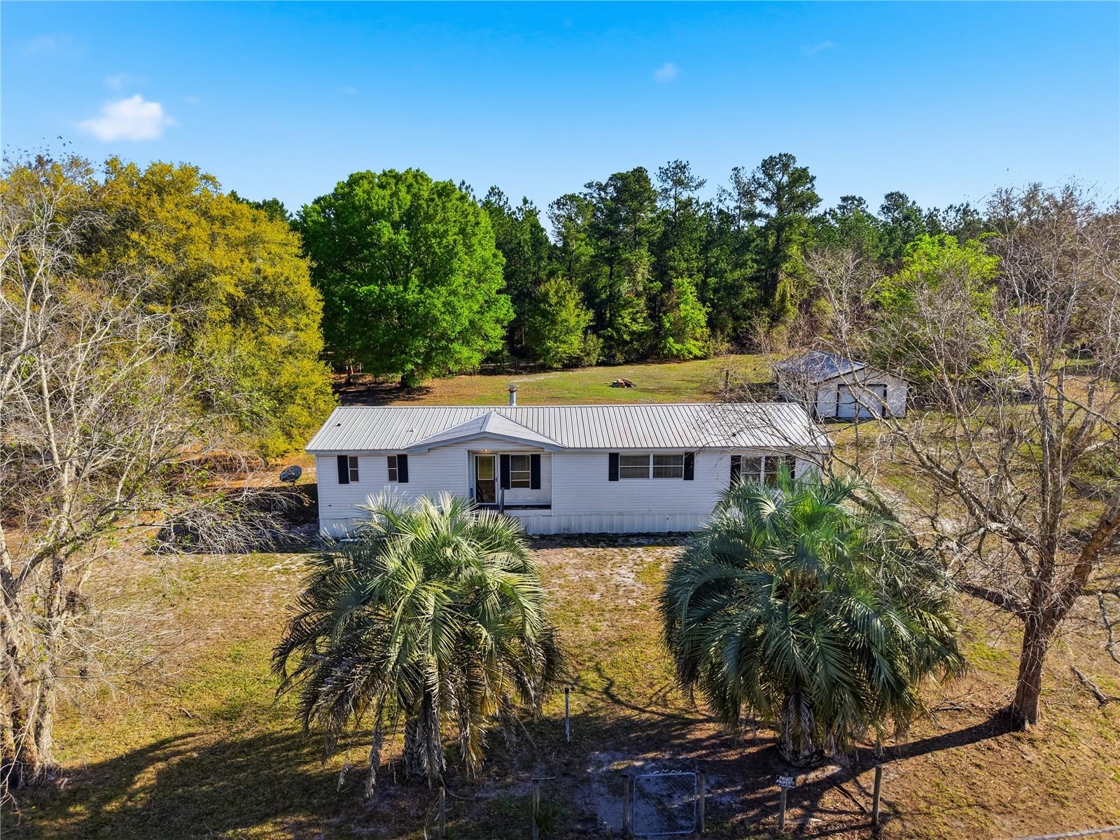 6903 County Road 225, FL