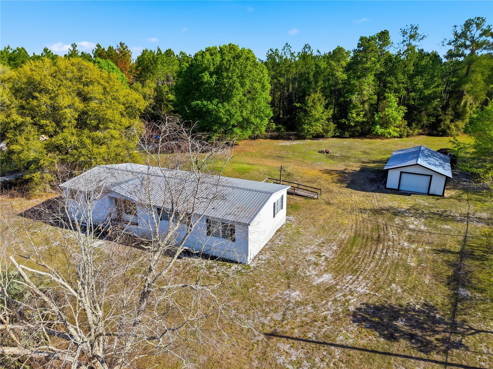 6903 County Road 225, FL