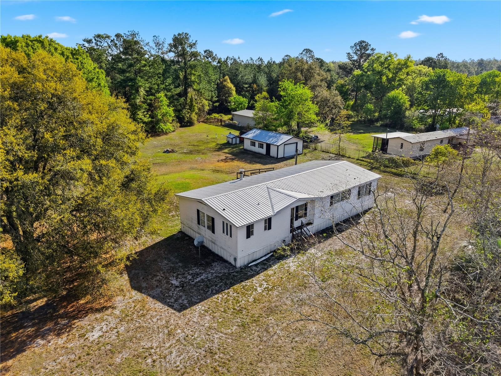 6903 County Road 225, FL