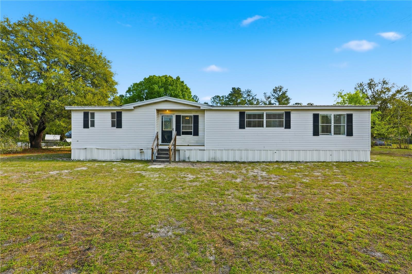 6903 County Road 225, FL