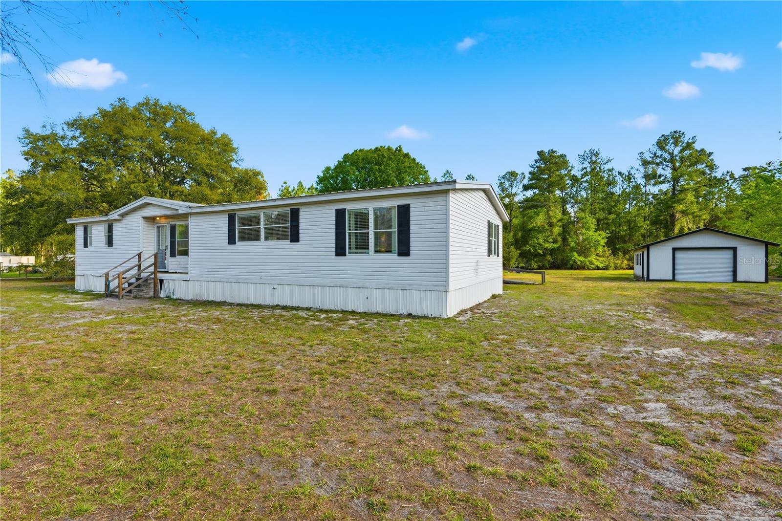 6903 County Road 225, FL