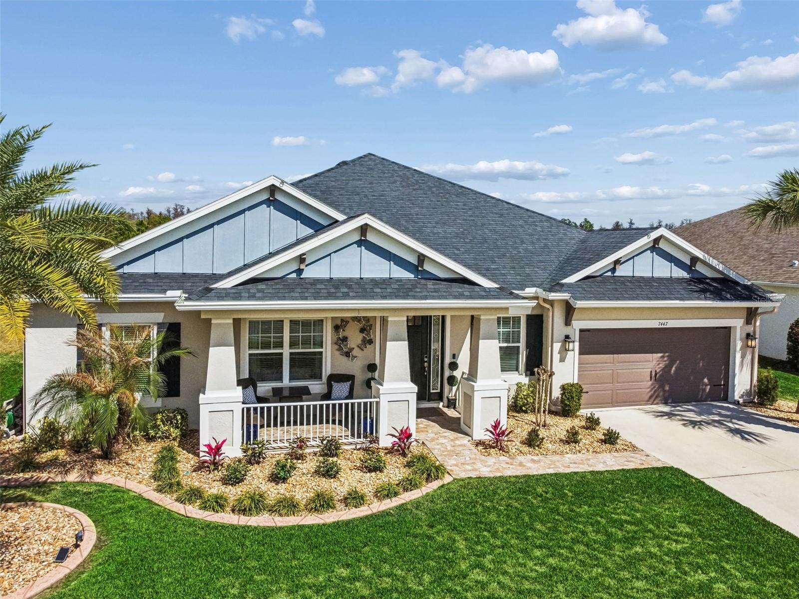 7447 Lancaster Loop, FL