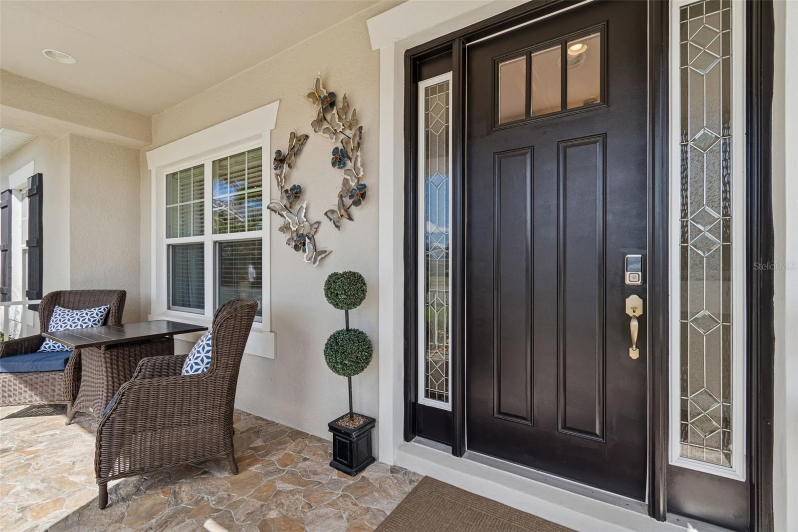 7447 Lancaster Loop, FL