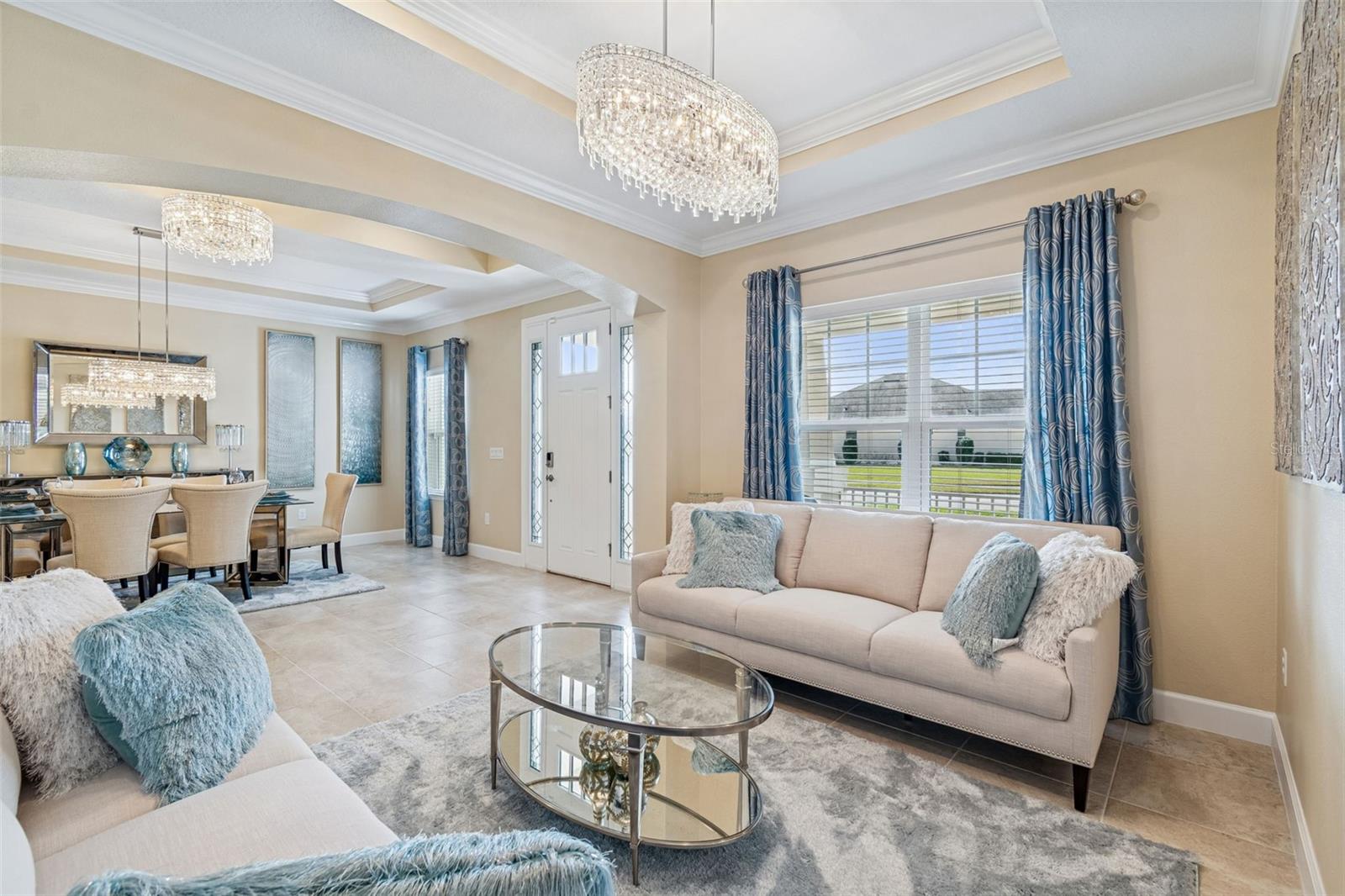 7447 Lancaster Loop, FL