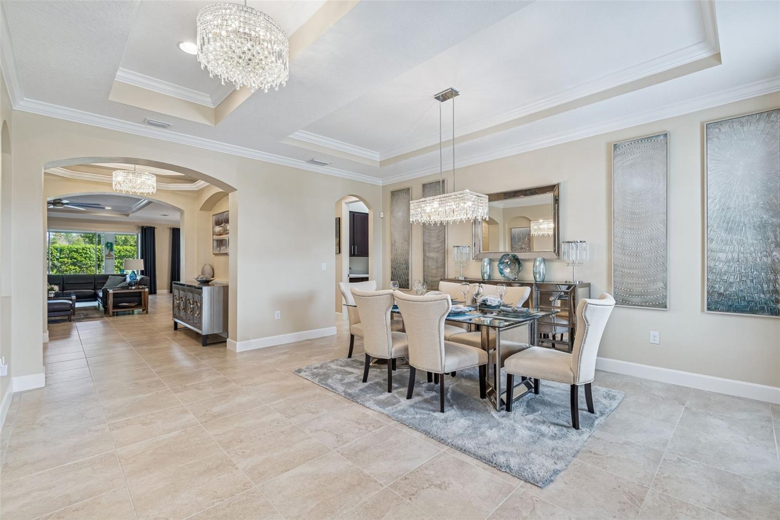 7447 Lancaster Loop, FL