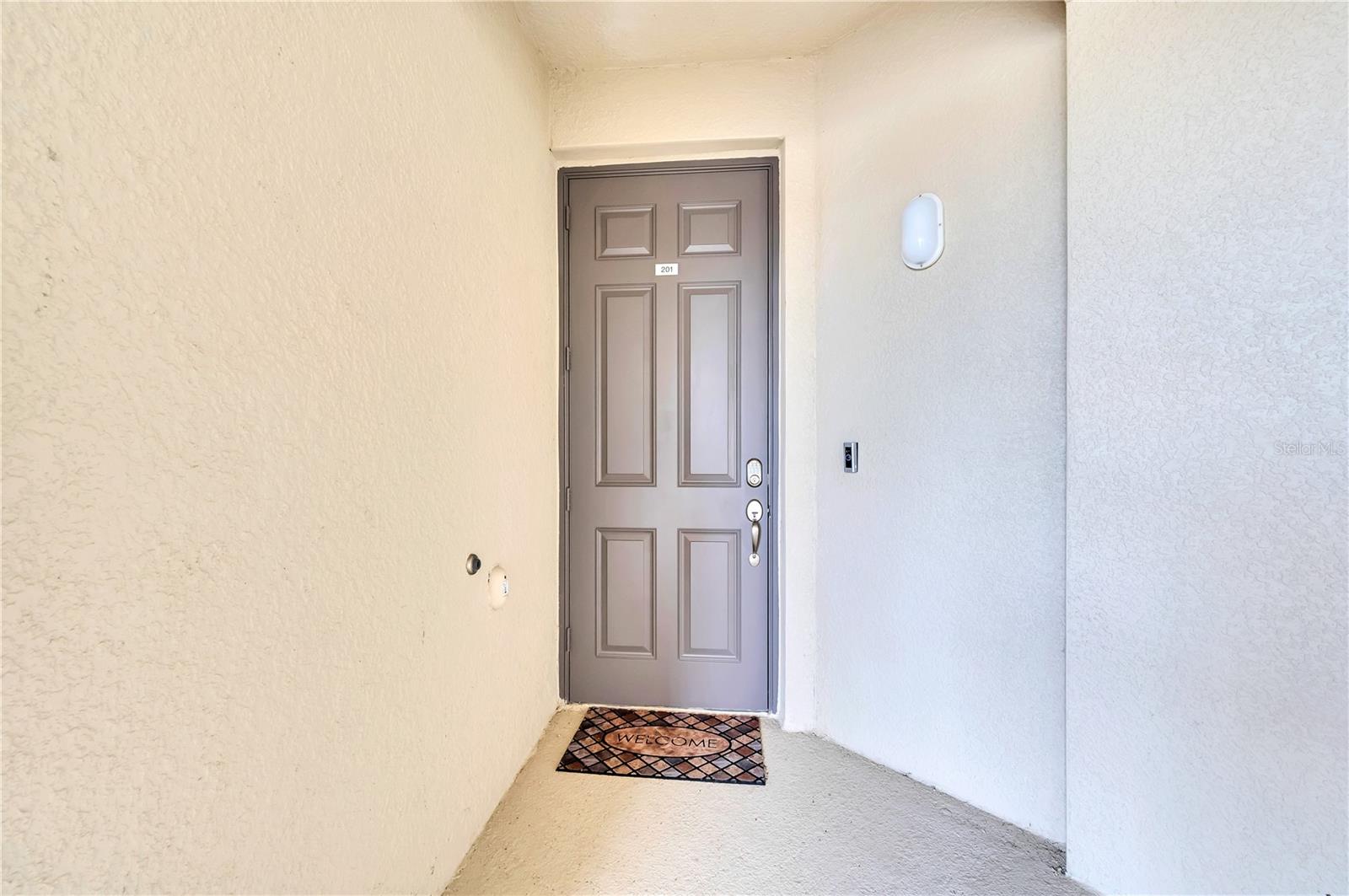 18114 Gawthrop Drive, FL