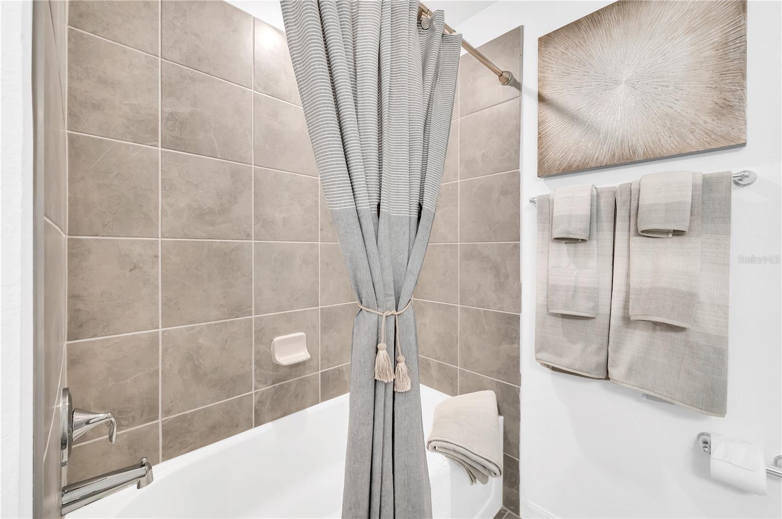 18114 Gawthrop Drive, FL