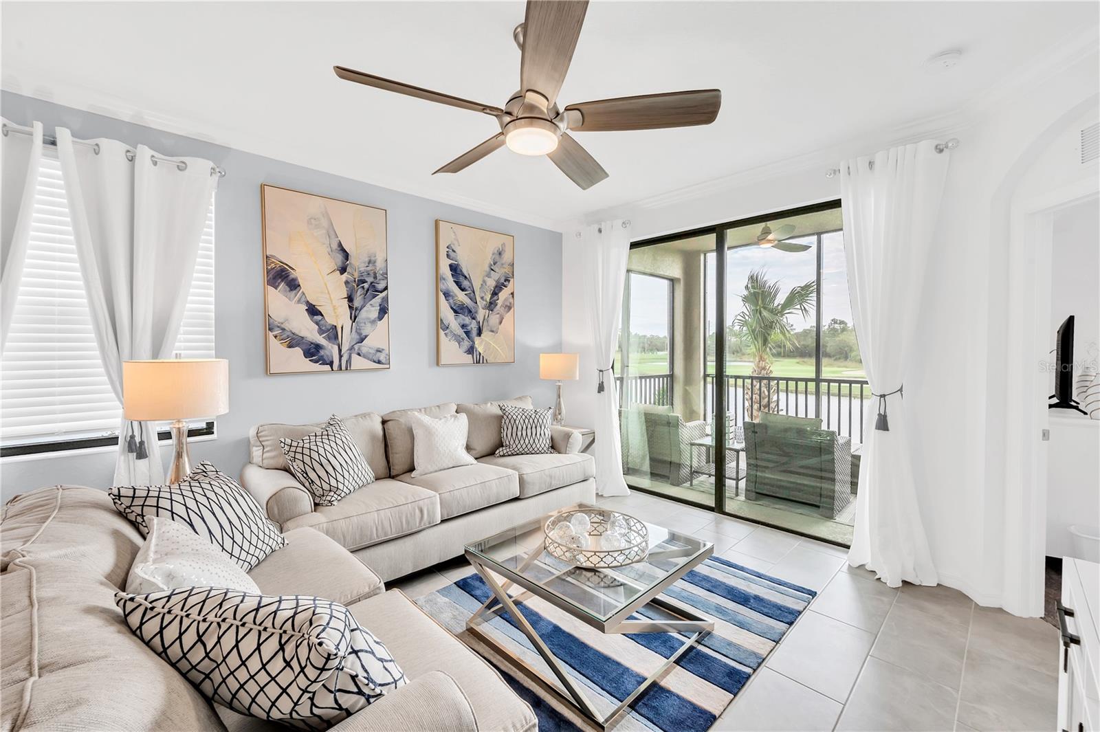 18114 Gawthrop Drive, FL