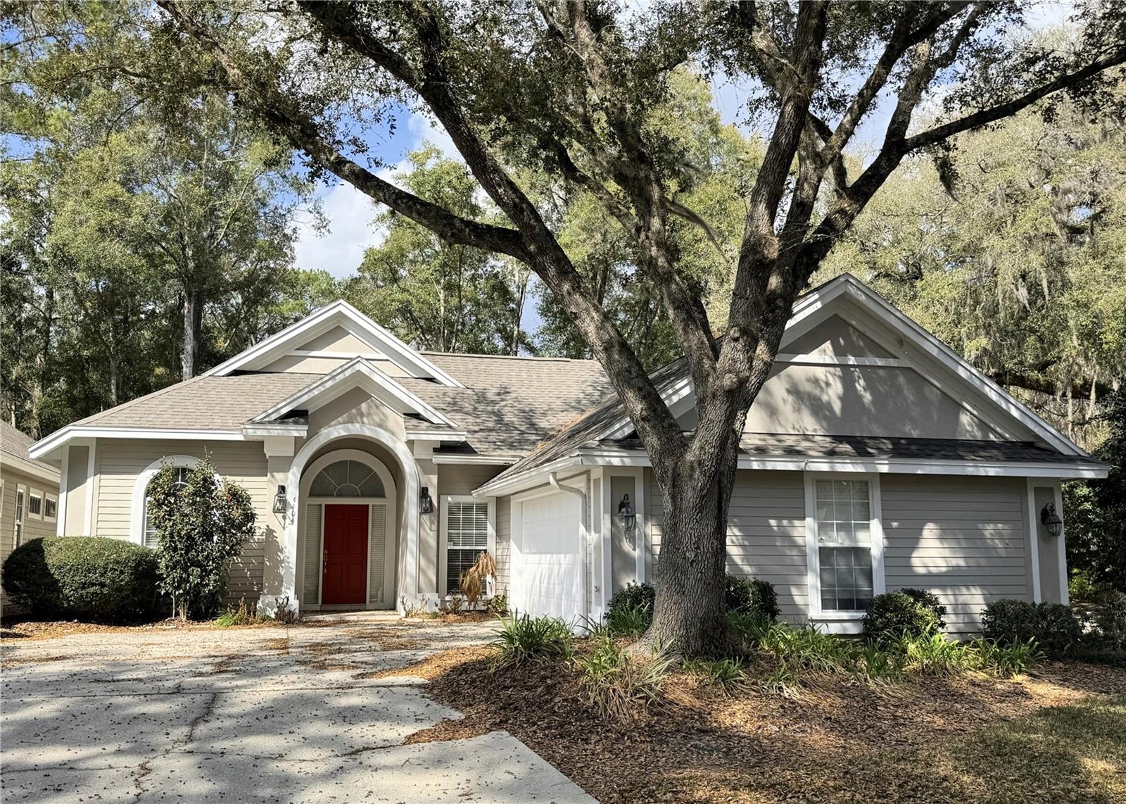 4404 91st Drive, FL
