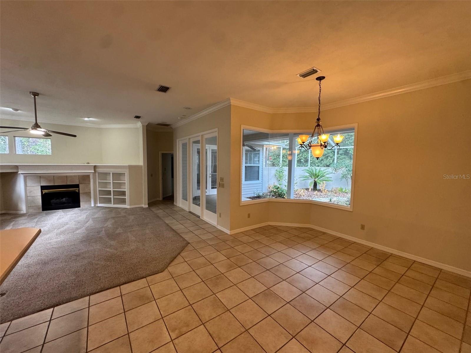 4404 91st Drive, FL