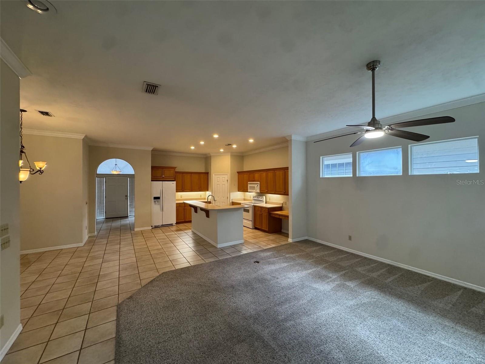 4404 91st Drive, FL