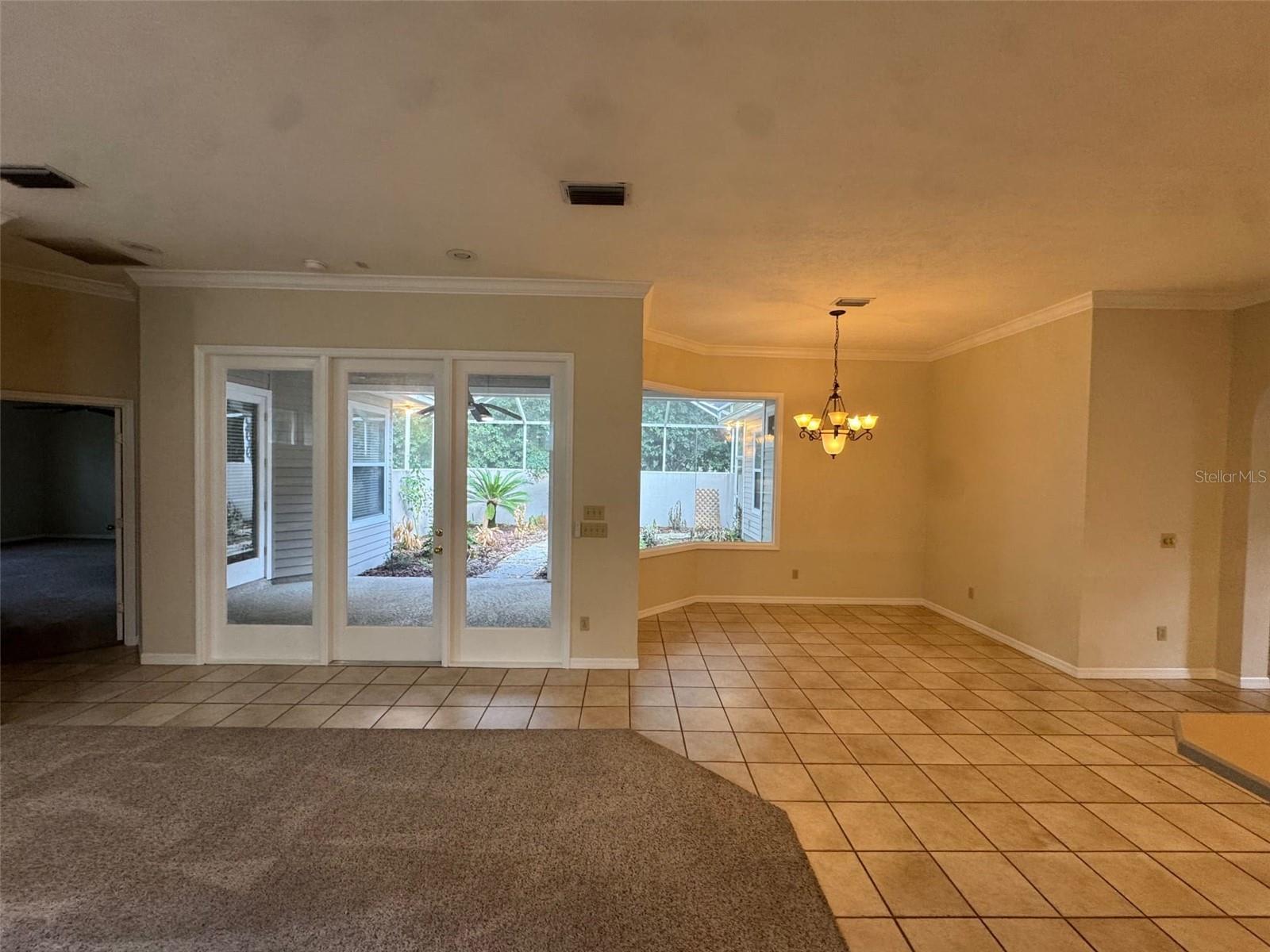 4404 91st Drive, FL