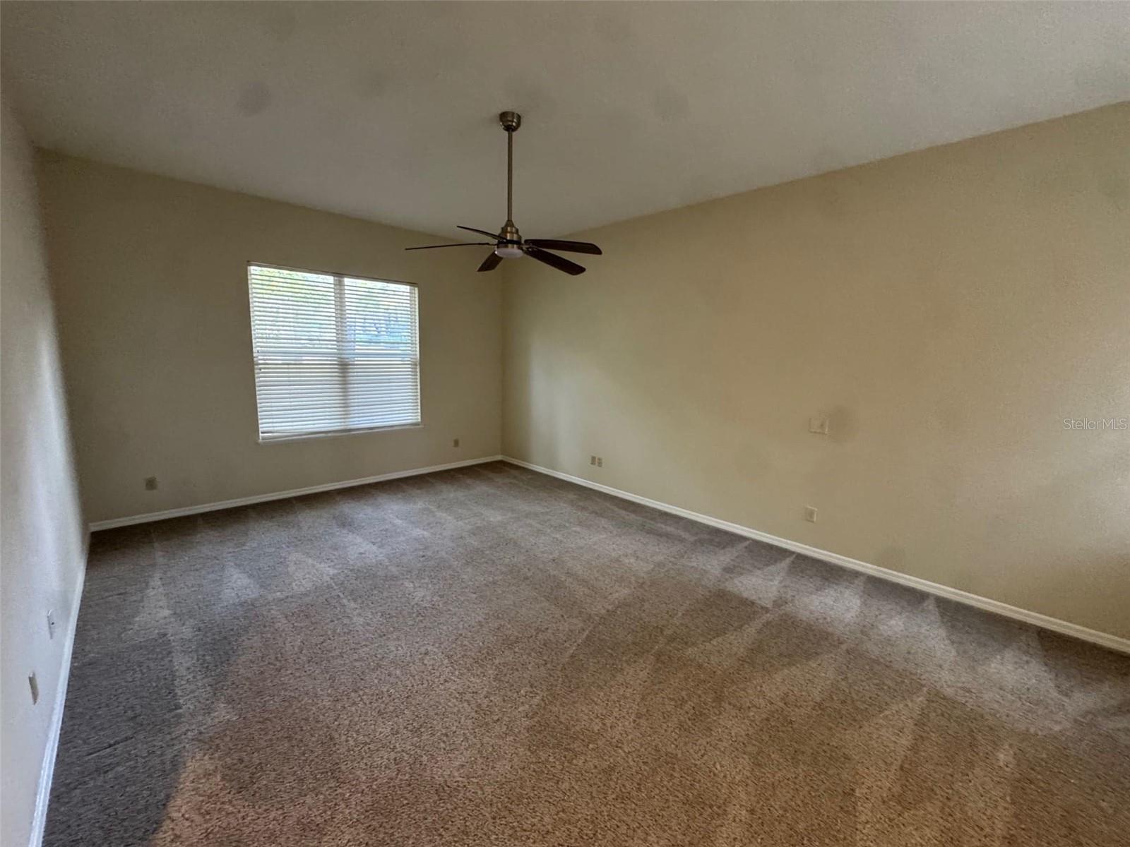 4404 91st Drive, FL
