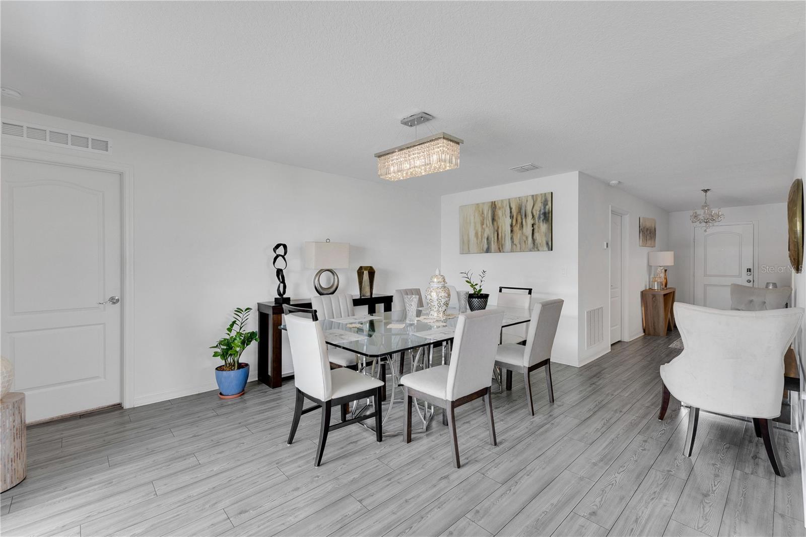 205 Cimarron Drive, FL