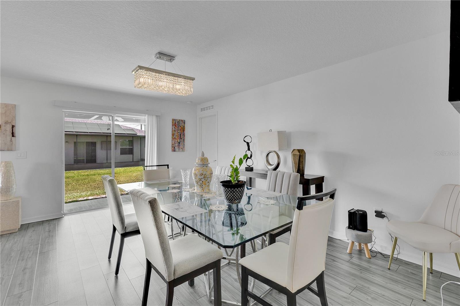 205 Cimarron Drive, FL
