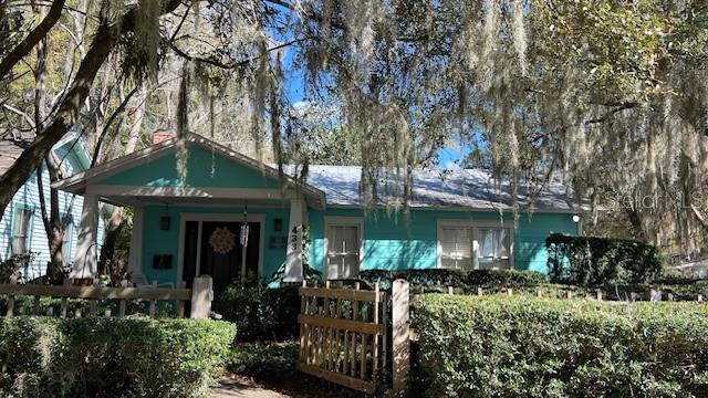 433 7th Street, FL