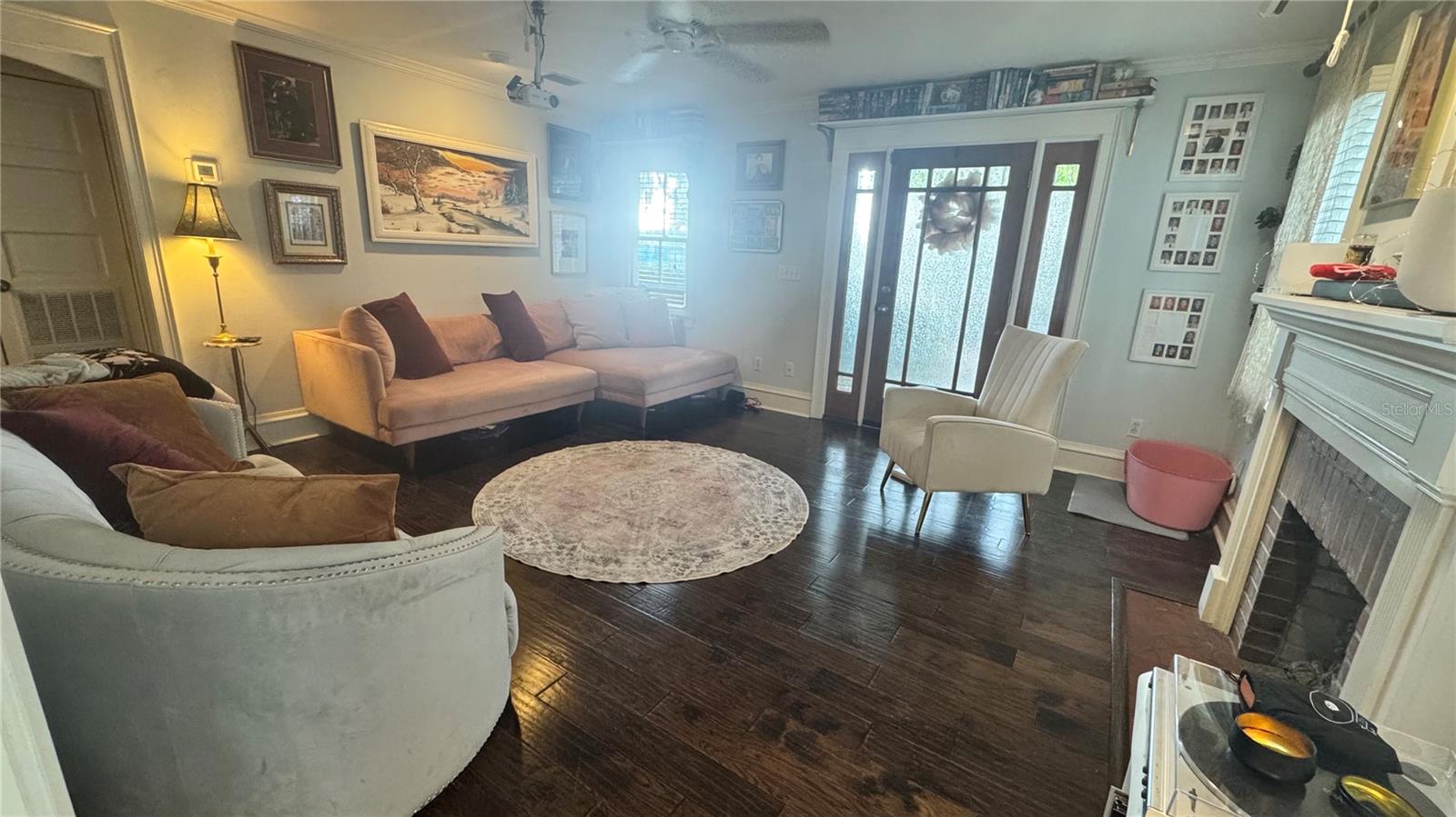 433 7th Street, FL