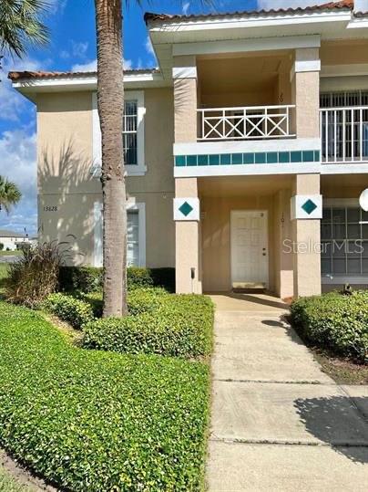 13828 Timberbrooke Drive, FL