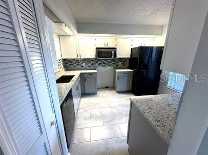 13828 Timberbrooke Drive, FL