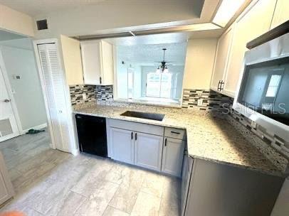 13828 Timberbrooke Drive, FL