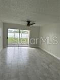 13828 Timberbrooke Drive, FL