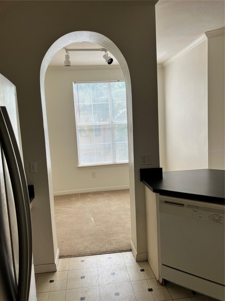 860 Orange Avenue, FL
