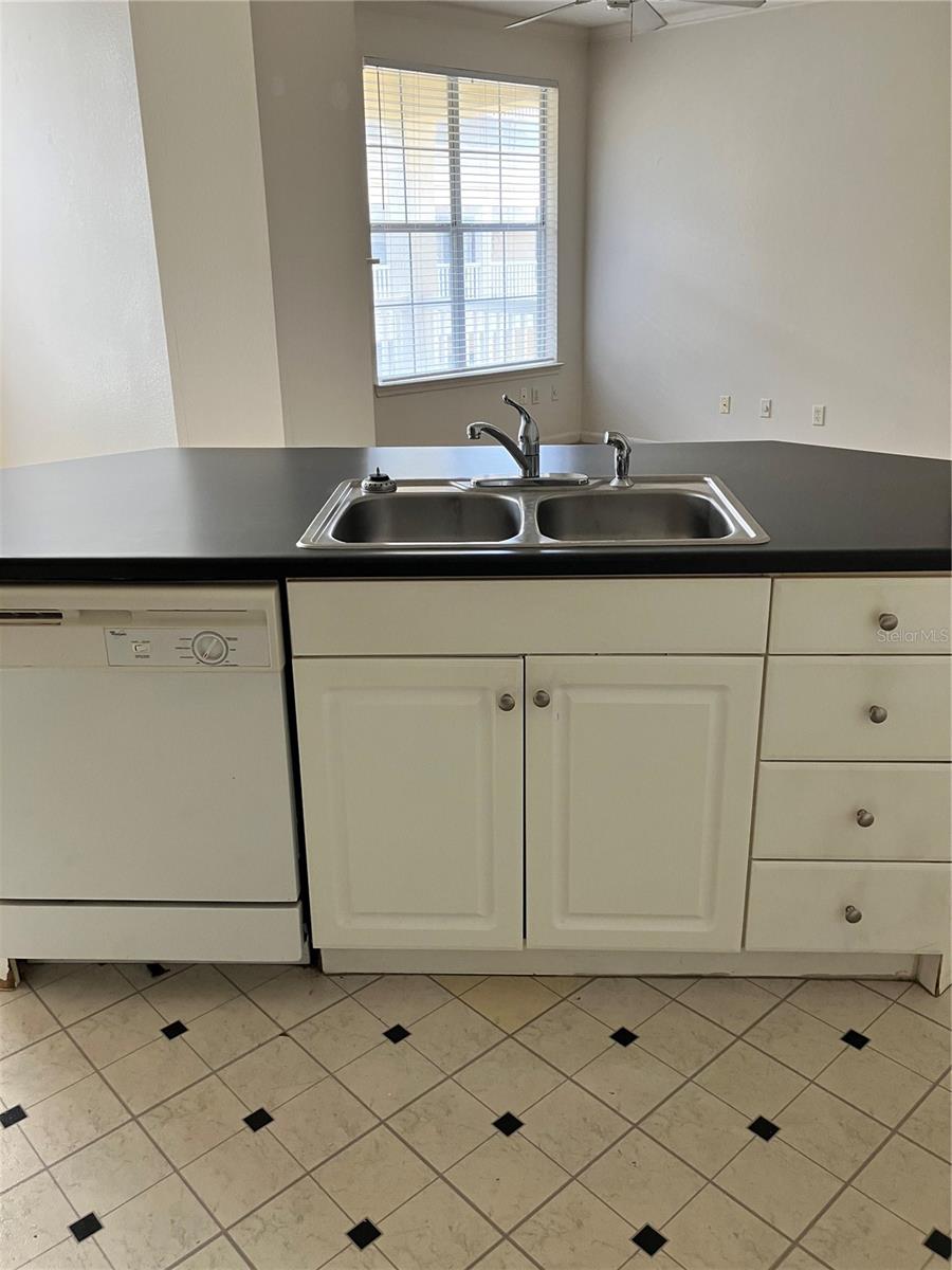 860 Orange Avenue, FL