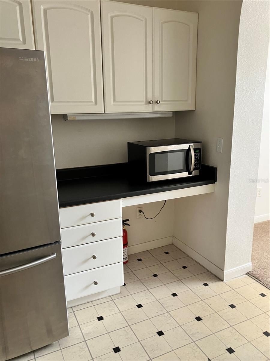 860 Orange Avenue, FL