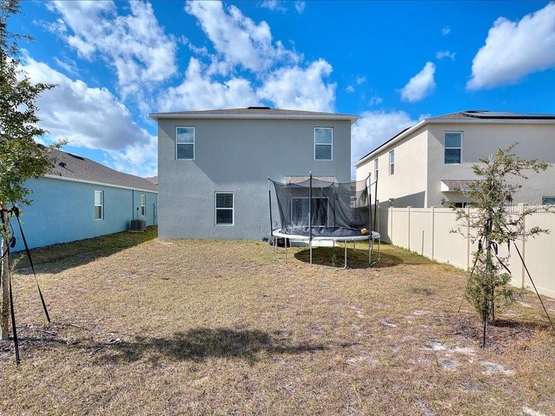 1157 Cascades Avenue, FL