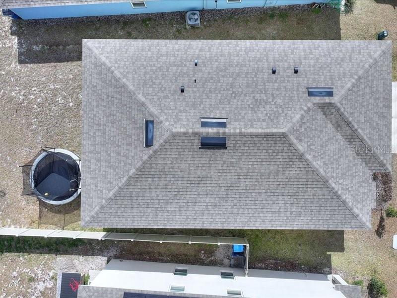 1157 Cascades Avenue, FL