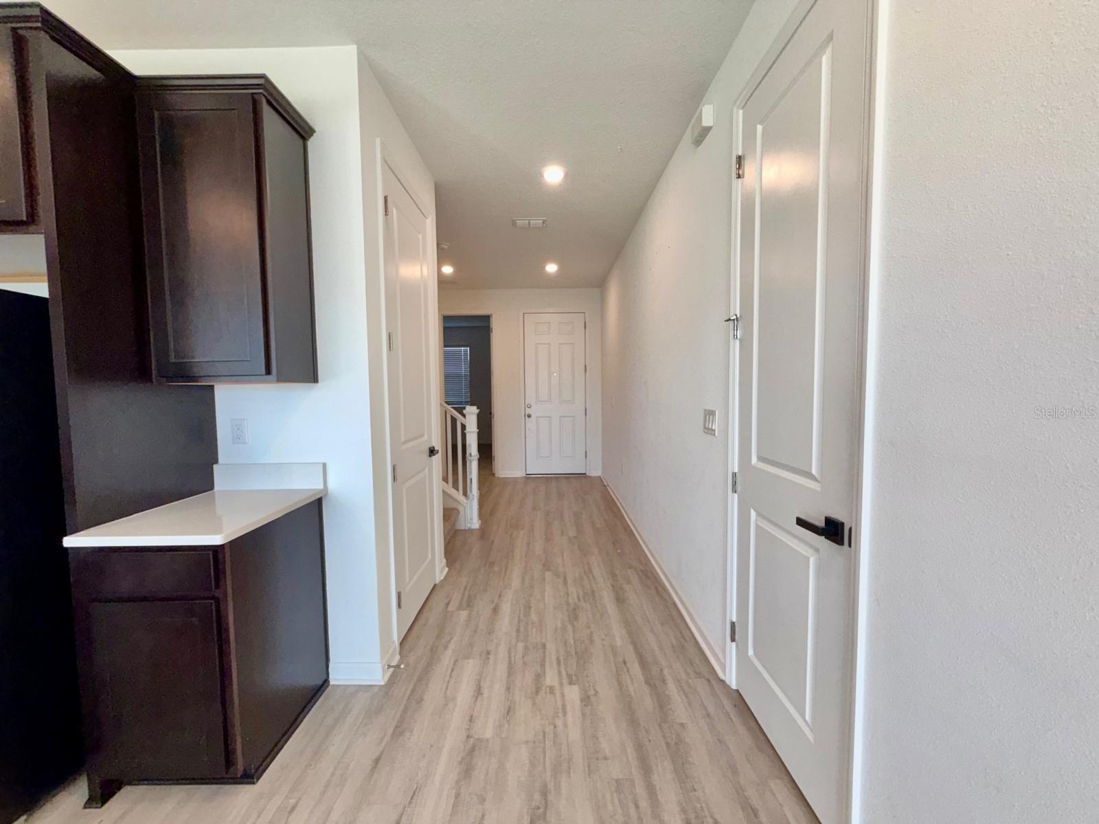 1209 Mattie Pointe Boulevard, FL