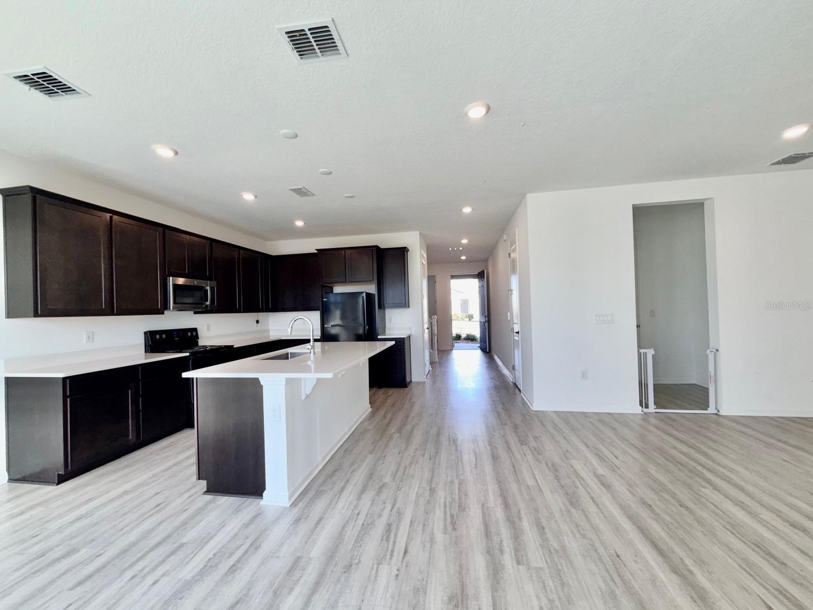 1209 Mattie Pointe Boulevard, FL