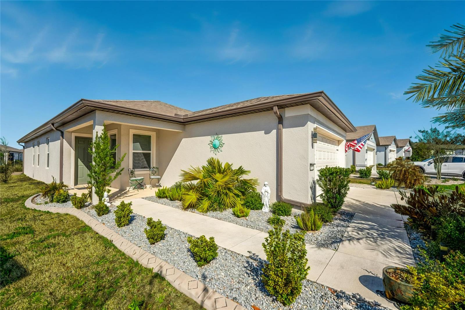 8413 54th Loop, FL