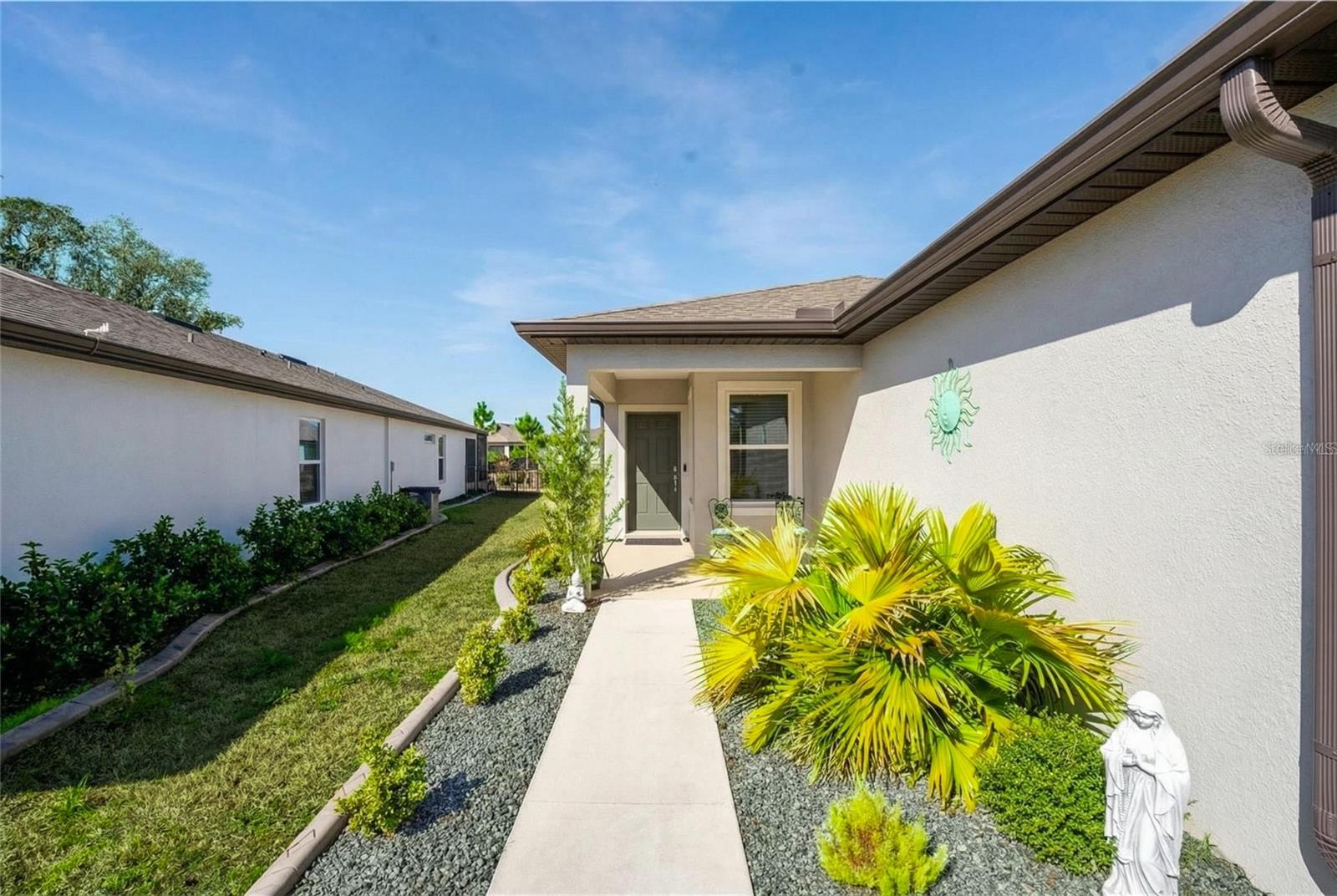 8413 54th Loop, FL