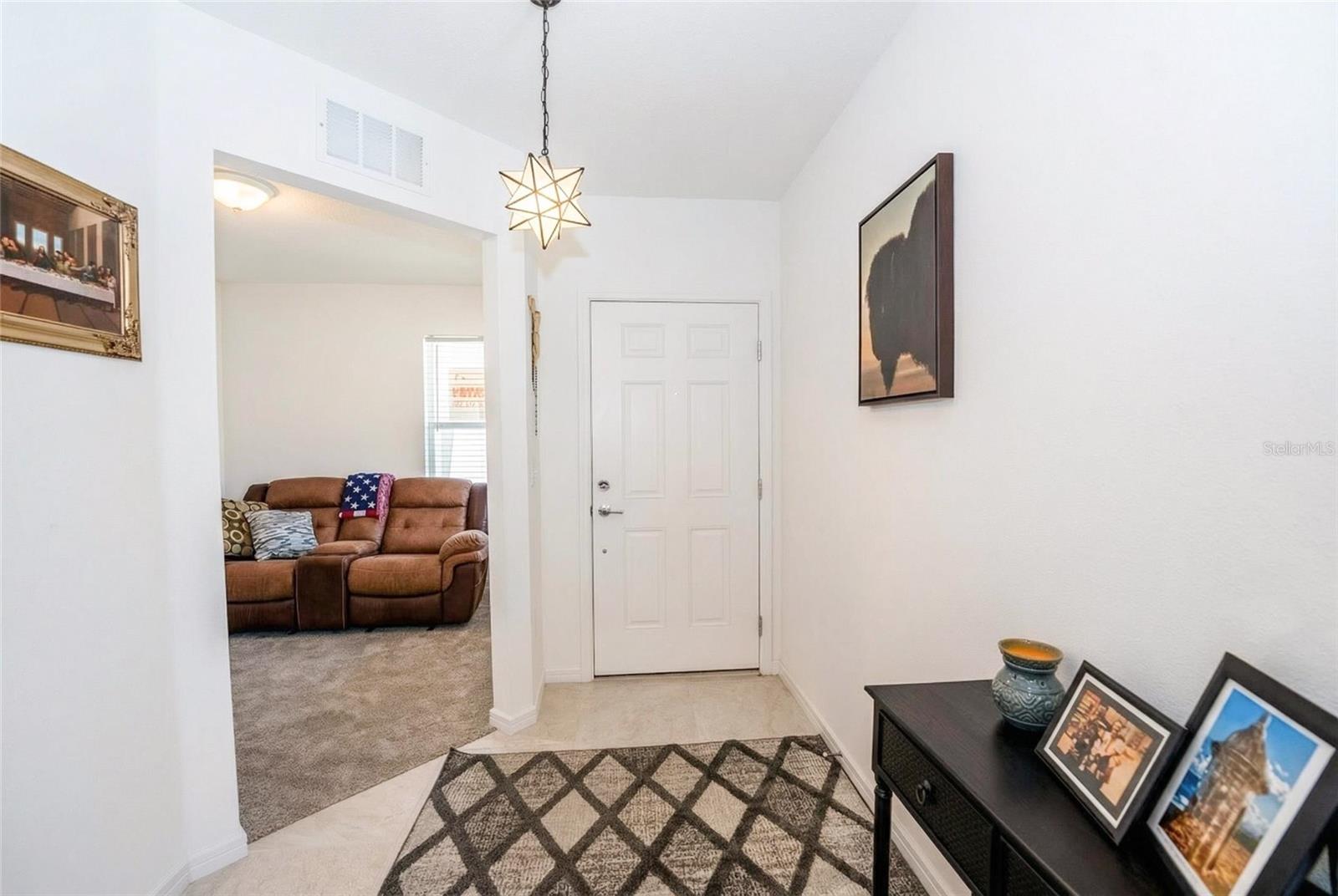 8413 54th Loop, FL