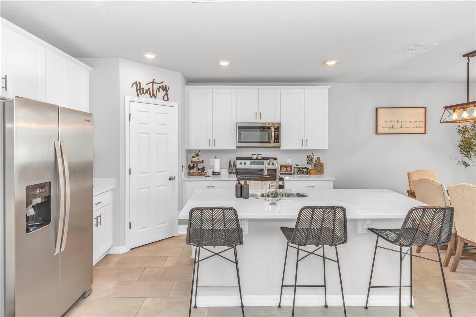 224 Towns Circle, FL