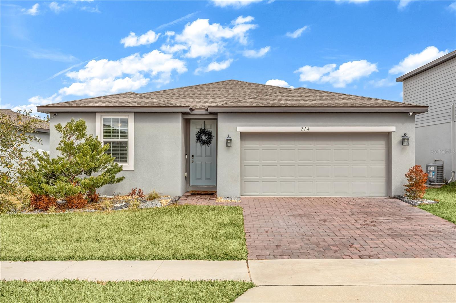 224 Towns Circle, FL