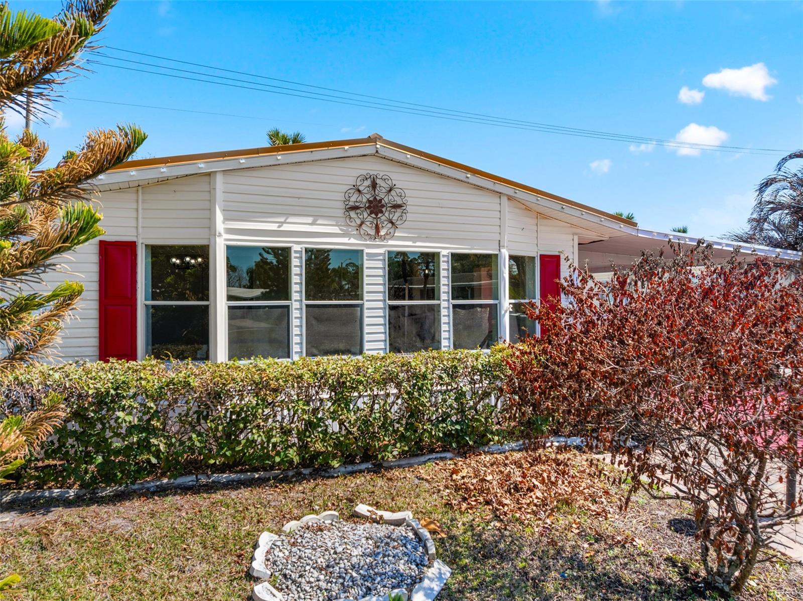 117 Woodsmill Boulevard, FL