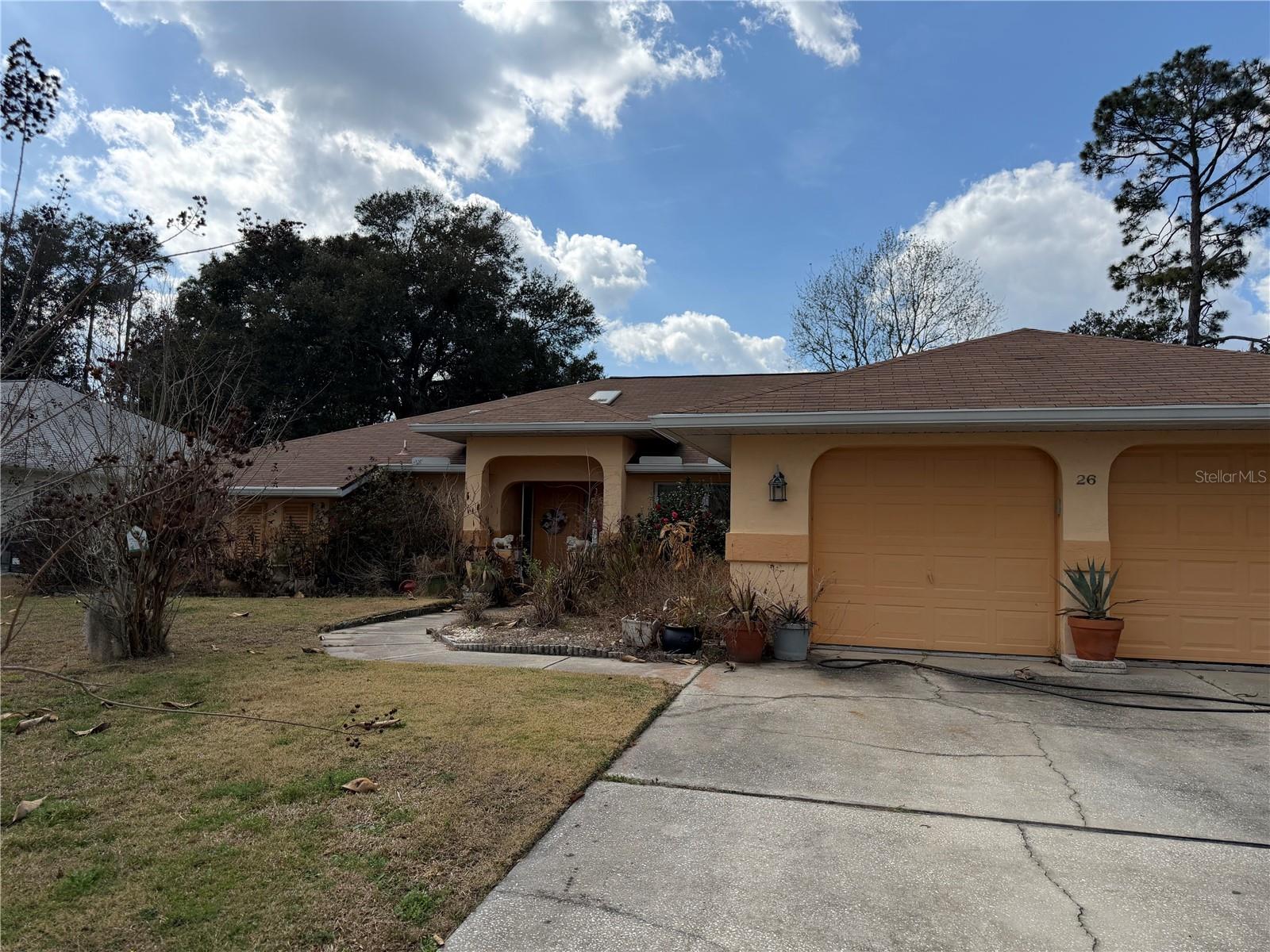 26 Fountain Gate Lane, FL
