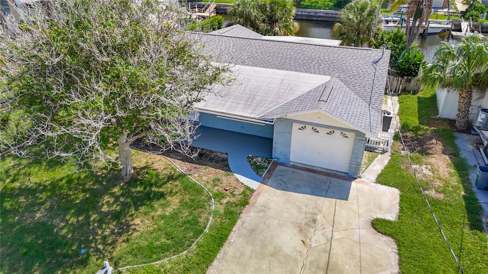13732 Plumosa Avenue, FL