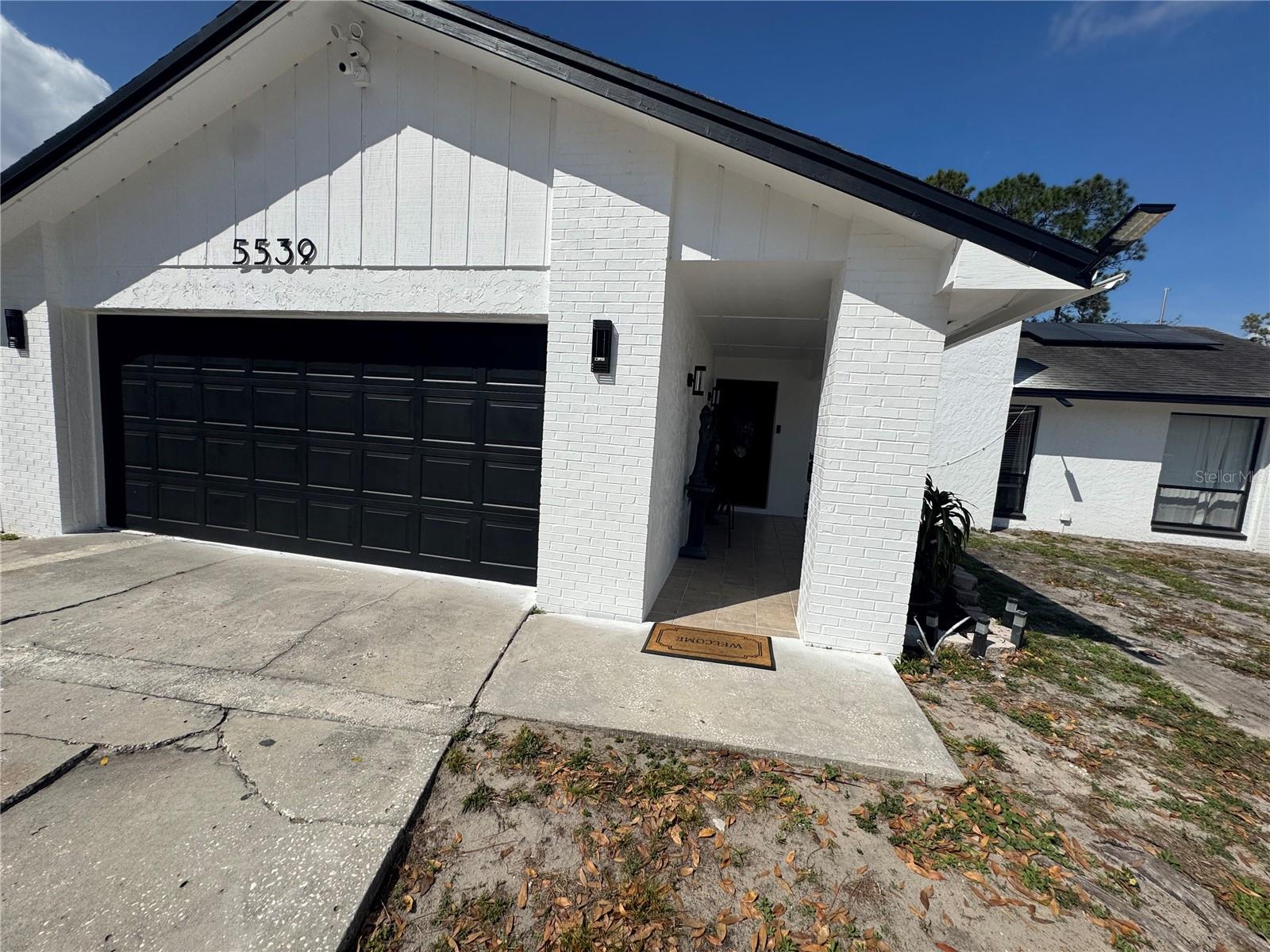 5539 Pentail Circle, FL