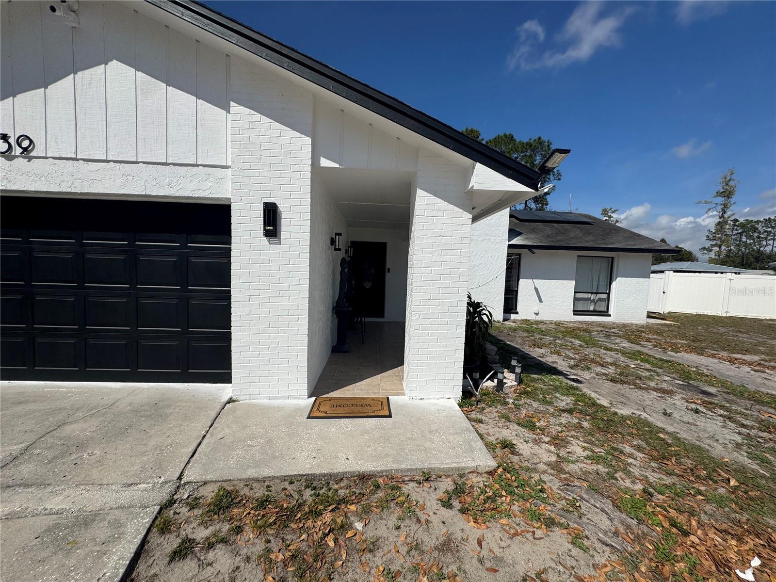5539 Pentail Circle, FL