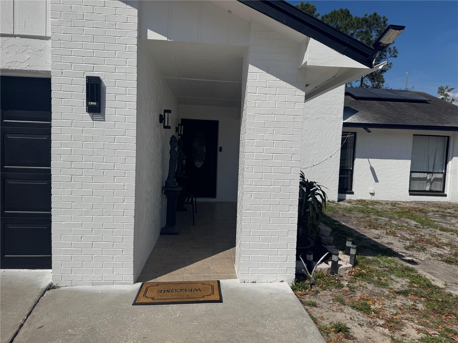 5539 Pentail Circle, FL