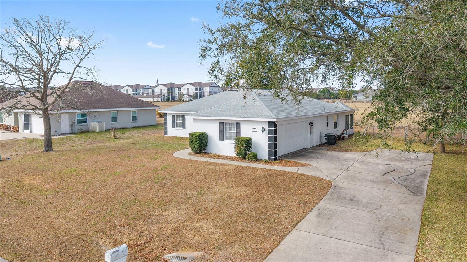 3332 50th Court, FL