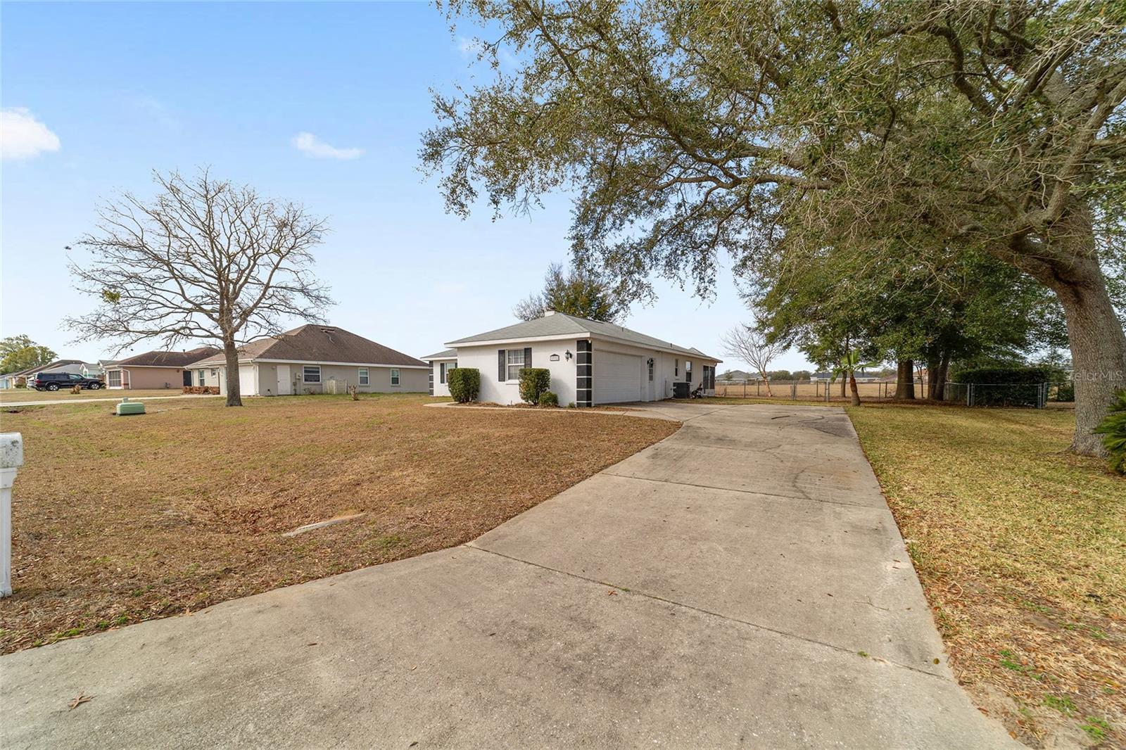 3332 50th Court, FL