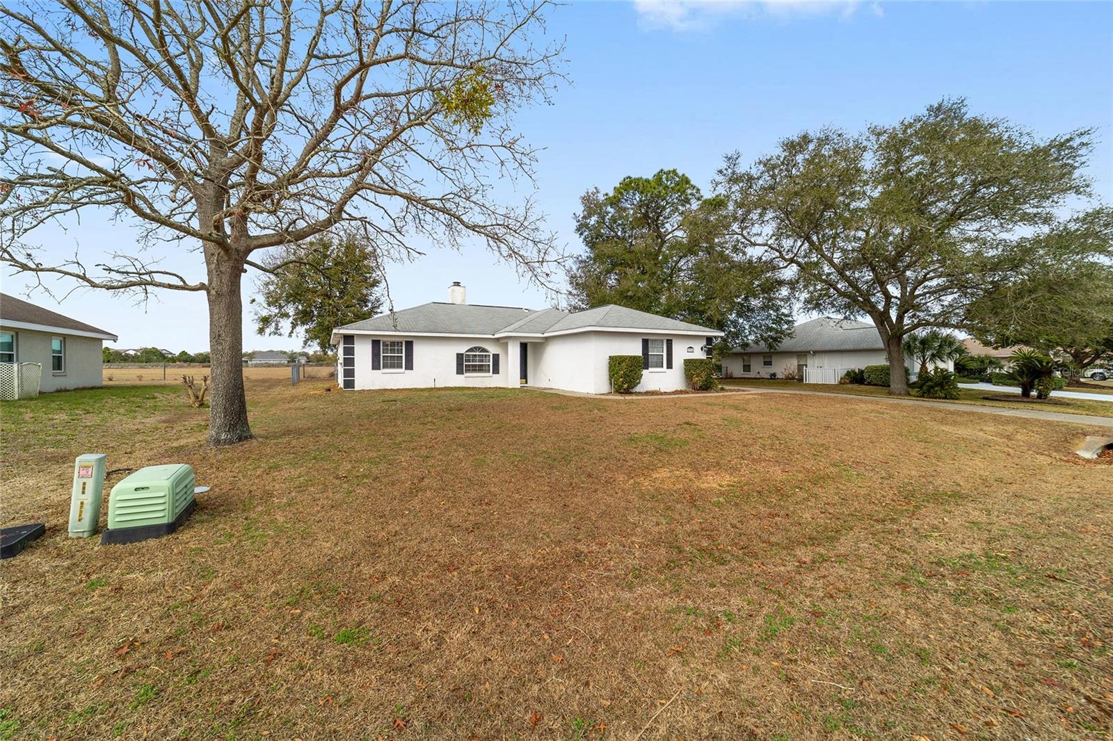 3332 50th Court, FL