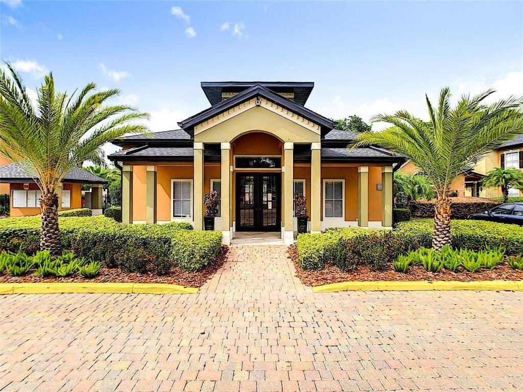 6025 Westgate Drive, FL