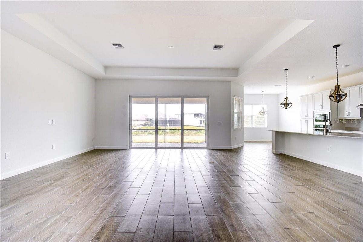7796 Lakes Edge Lane, FL
