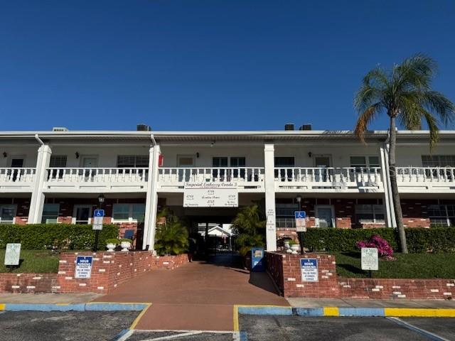 4746 Azalea Drive, FL